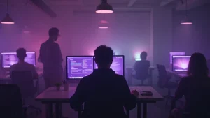 People Also Ask analysieren – gezielt Fragen für KI antizipieren