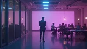 PerplexityBot & Co: Wie Sie als zitierbare Quelle auftreten