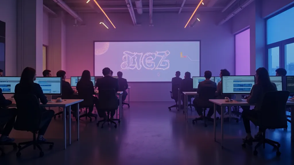 Presse, Reviews, Awards: So steigern Sie LLM-Relevanz extern