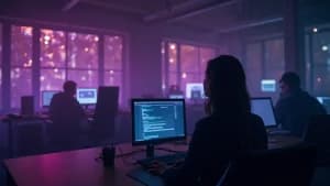 robots.txt & llms.txt gegen Datenlecks absichern