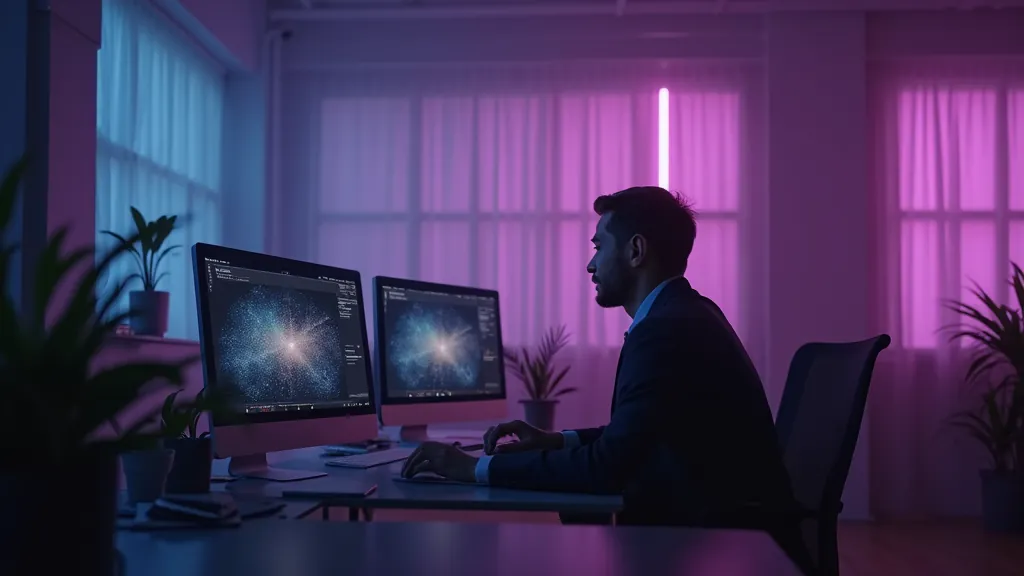 ROI von GEO-Maßnahmen überzeugend an Entscheider berichten