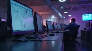 Schema.org nutzen: So bringen Sie Ihre Daten in die AI-Indexierung