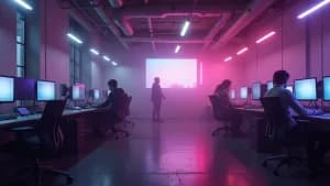 So bauen Sie Ihre Marke als KI-Quelle auf – vom Whitepaper zum Zitat