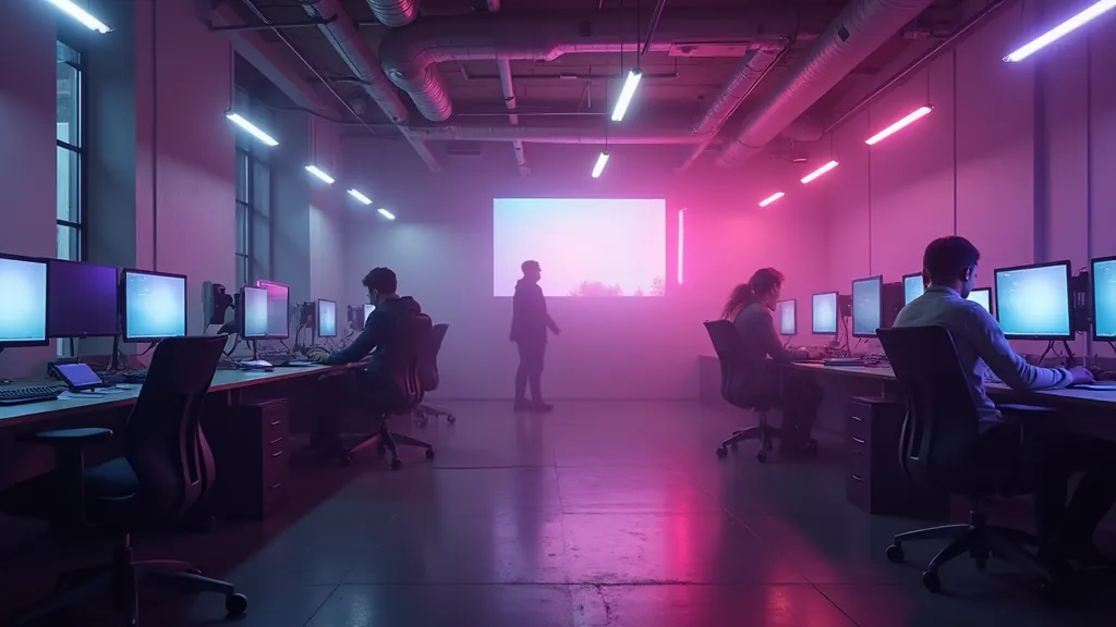 So bauen Sie Ihre Marke als KI-Quelle auf – vom Whitepaper zum Zitat