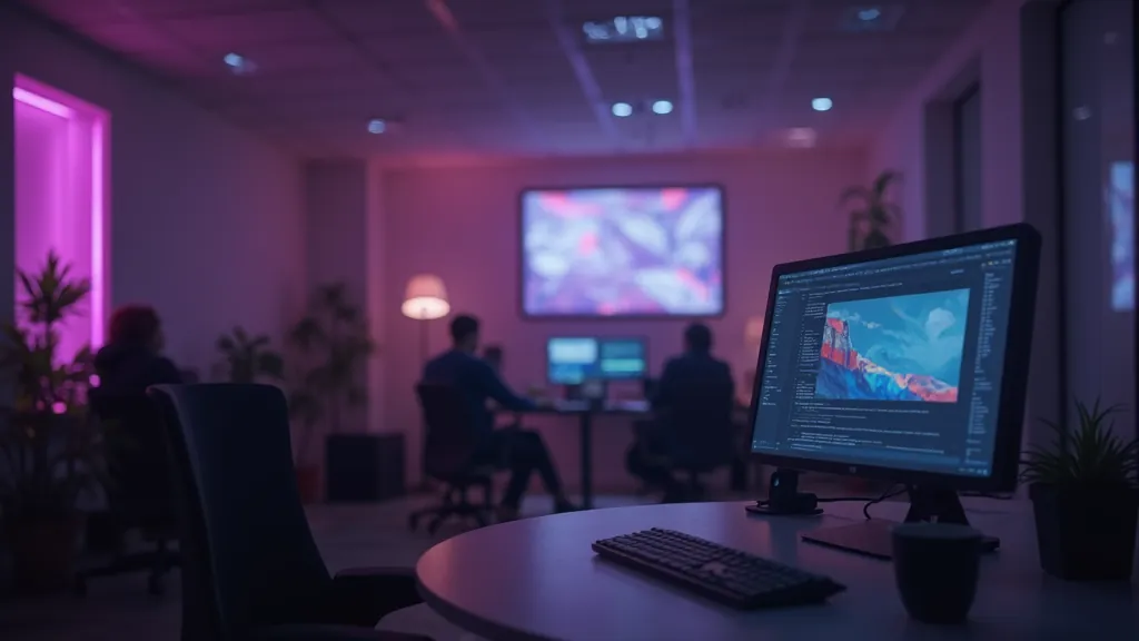 So messen Sie GEO-Erfolg: Von Sichtbarkeit bis Lead-Conversion