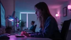 Social Signals für LLMs: Welche Rolle Shares & Comments spielen