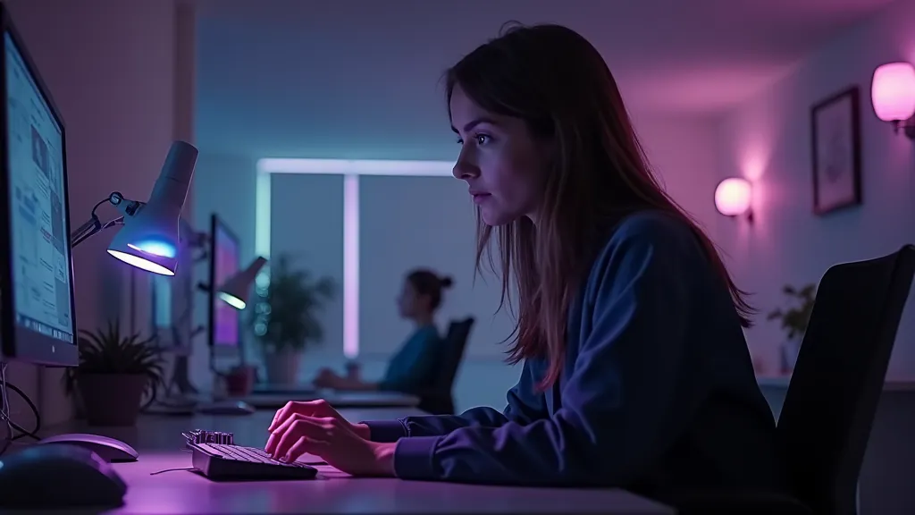 Social Signals für LLMs: Welche Rolle Shares & Comments spielen