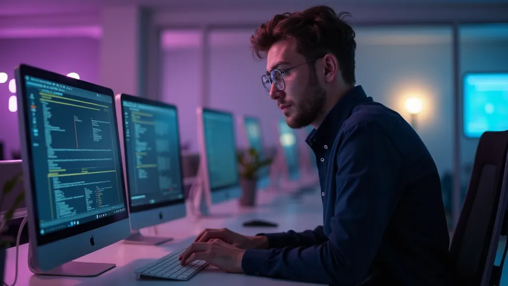 Strukturierte Daten für Produktvergleiche in KI-Chats