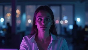 Technischer SEO-Check für AI: Page Speed & Core Vitals