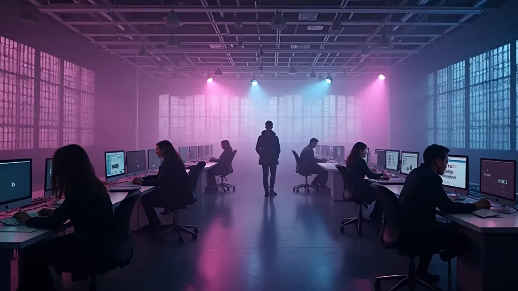 Topic-Cluster orchestrieren, um Kontext für KI bereitzustellen