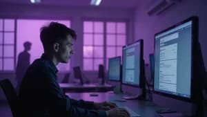 Trend 2026: Predictive Search & personalisierte AI-Antworten