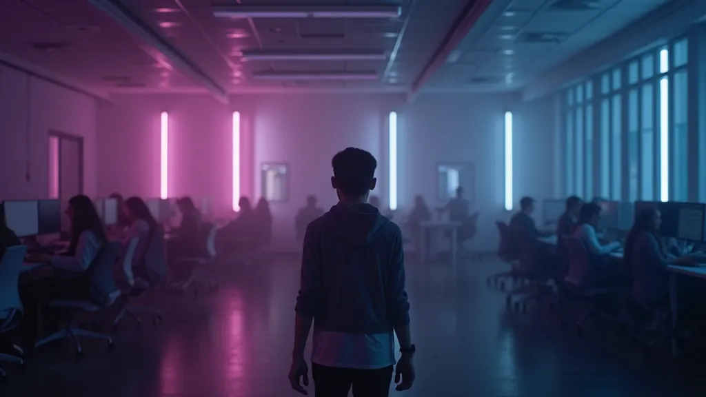 User-Intent trifft KI-Verständnis: Wie Sie relevanter antworten