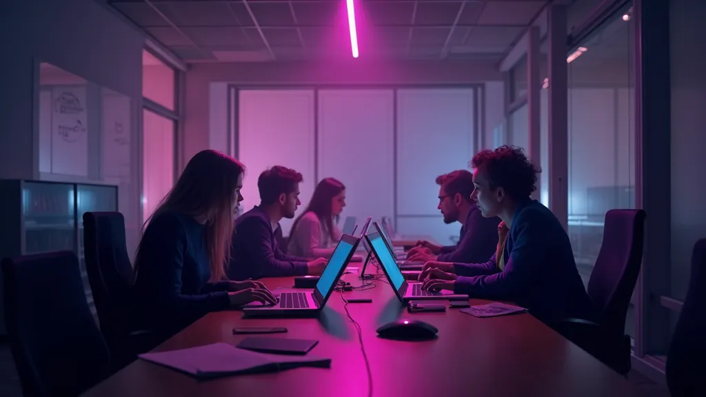 UX & GEO: Warum gute Usability Ranking-Faktor wird