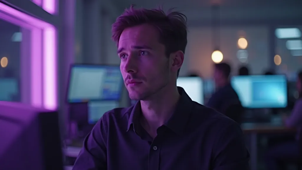 Video-SEO für KI: So nutzen Sie Transkripte für Antworten