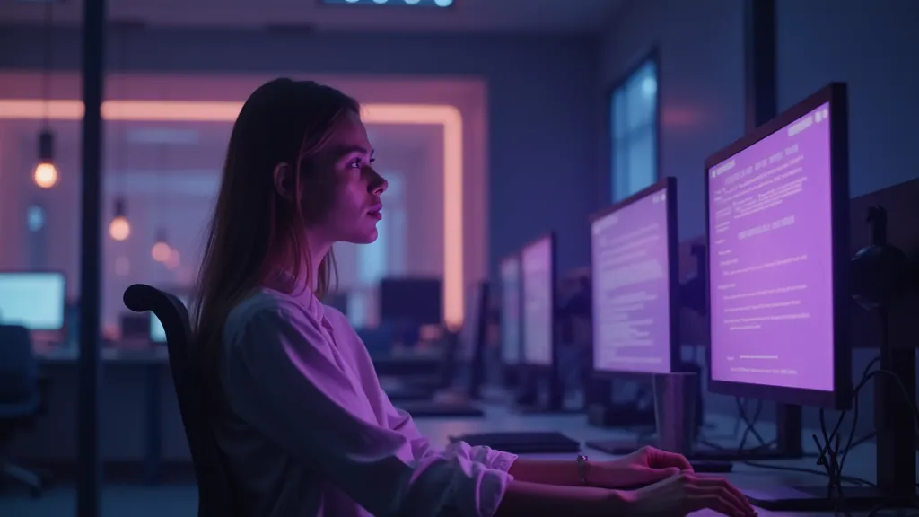 Voice Search 2.0: Wie AI-Voice-Agenten Ihre Marke präsentieren