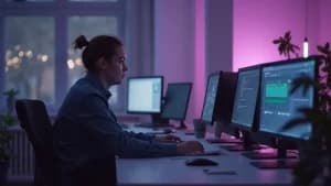 Warum Aktualität zählt: Frische Inhalte für frische Antworten