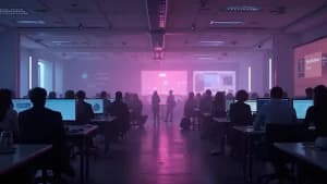 Warum generative Antworten oft nur eine Quelle nennen – und wie Sie diese werden