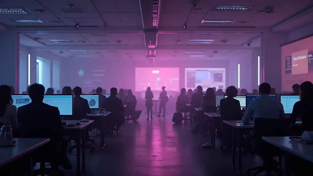 Warum generative Antworten oft nur eine Quelle nennen – und wie Sie diese werden