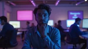 Wie Ihr Content in Googles AI-Overviews landet