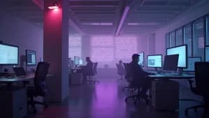 Wie Sie Topic-Cluster und interne Links für KI-Anfragen aufbauen