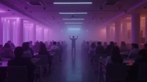 Zero-Party-Daten gezielt in generativen Antworten verwerten