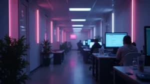 AI-Snippets für Paid Ads: Wie Sie Ihre Marke per GEO pushen