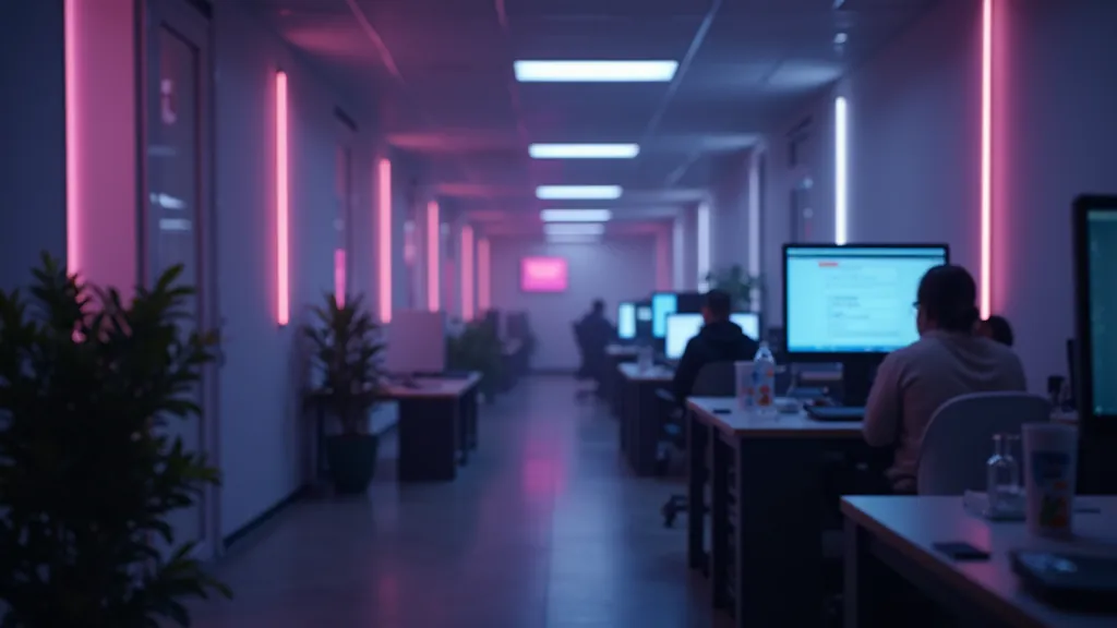 AI-Snippets für Paid Ads: Wie Sie Ihre Marke per GEO pushen