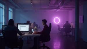 B2C-Case Study: 50 % Conversion-Boost durch GEO