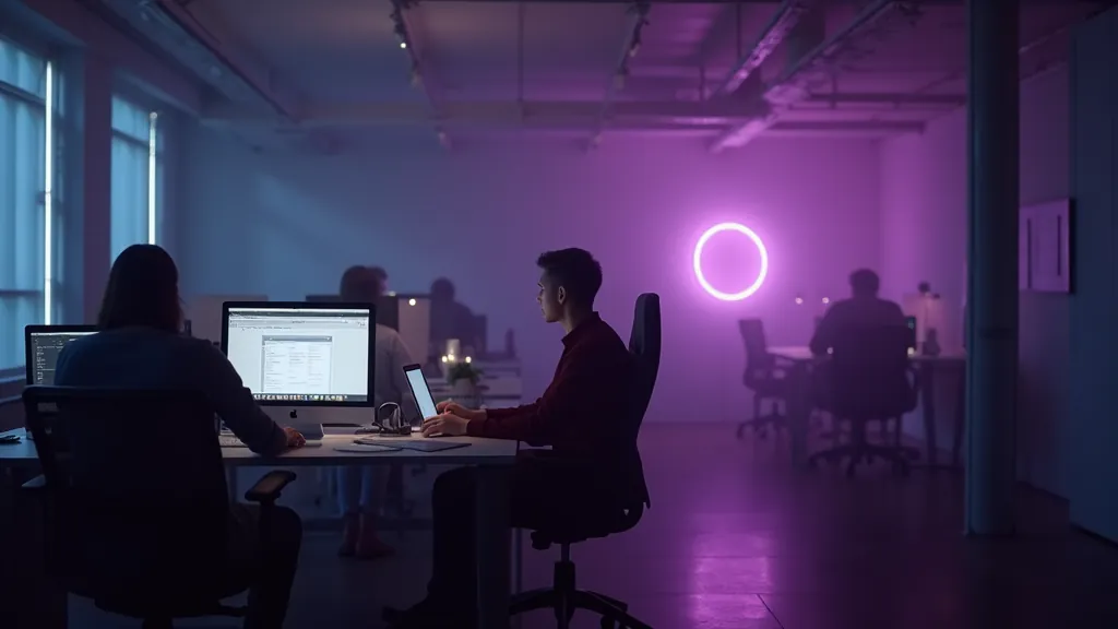 B2C-Case Study: 50 % Conversion-Boost durch GEO