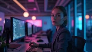 Ihre GEO-Checkliste für 2025: Ist Ihre Website AI-ready?