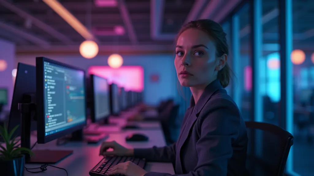 Ihre GEO-Checkliste für 2025: Ist Ihre Website AI-ready?