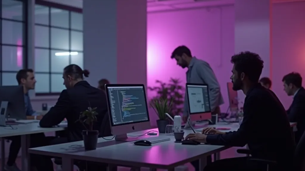 Outreach für KI-Zitate: So platzieren Sie Ihre Studien in Antworten