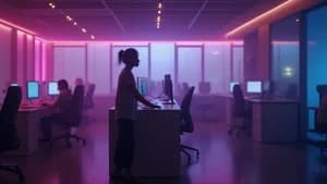 So integrieren Sie GEO in Ihre bestehenden Content-Prozesse