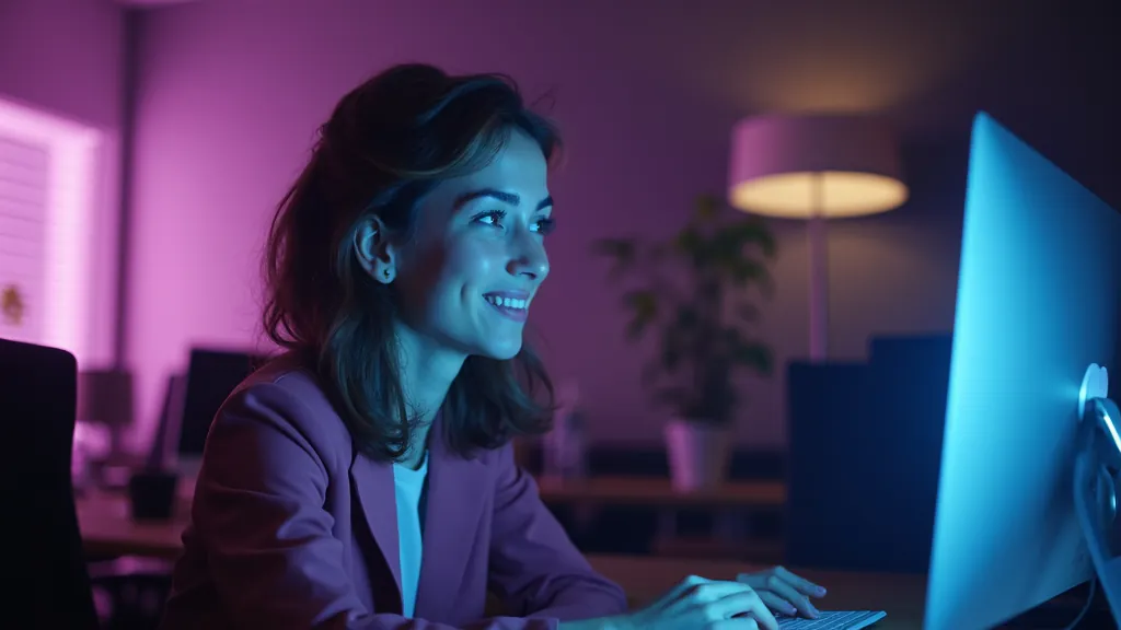 Social Proof optimieren: Wie Testimonials in AI-Snippets glänzen