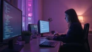 Urheberrecht & Scraping: Was Ihnen beim KI-Einsatz zusteht