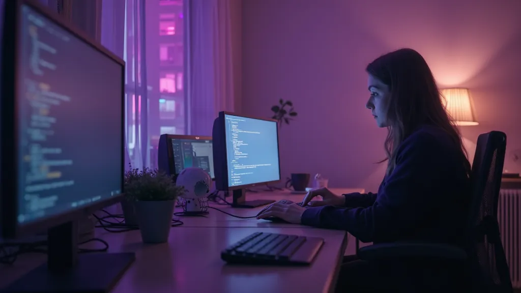 Urheberrecht & Scraping: Was Ihnen beim KI-Einsatz zusteht