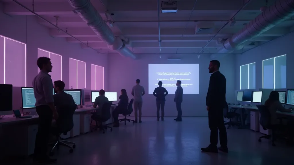 Vermeiden Sie diese 5 Fehler beim Blockieren von KI-Bots