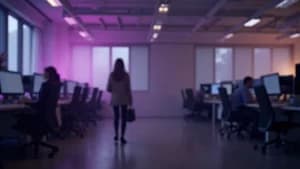 Wettbewerbsanalyse: Wer ist schon in KI-Antworten präsent?