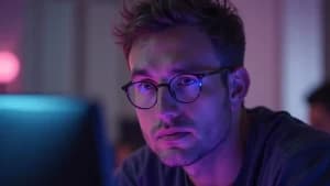 Wie Sie eigene Inhalte via API für ChatGPT verfügbar machen