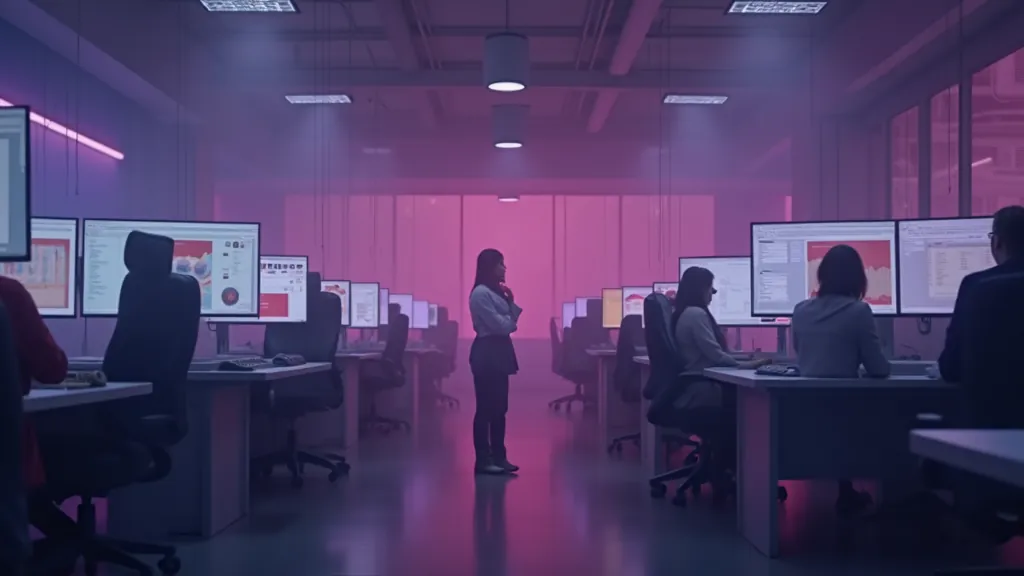 Zukunftsausblick 2027: Welche KI-Suchmodelle relevant werden