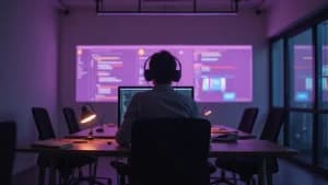 7 Fehler, die 90 Prozent der Websites bei der GEO-Implementierung machen