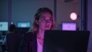 AI Content Discoverability: So wirst du von ChatGPT und Claude erkannt