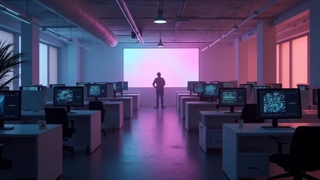 Case Study: Wie ein GEO-Relaunch 220 Prozent mehr Impressions brachte