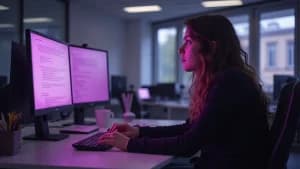 Content als Datenquelle: So nutzt du llms.txt für Thought Leadership