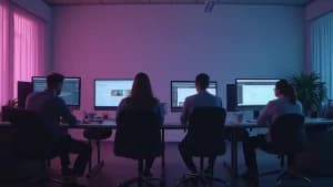 Content-to-Context: Wie du bestehende Blogposts GEO-ready machst