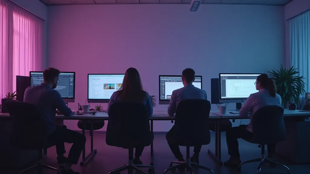 Content-to-Context: Wie du bestehende Blogposts GEO-ready machst