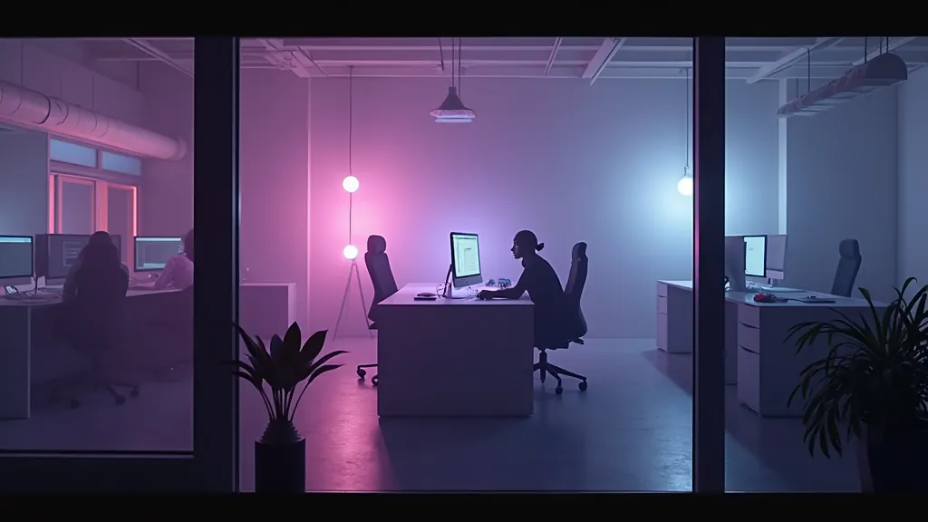 Dein GEO-Fahrplan: 5 Tools, um llms.txt automatisch zu generieren