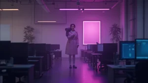 Die perfekte Struktur für llms.txt-Dateien im E-Commerce