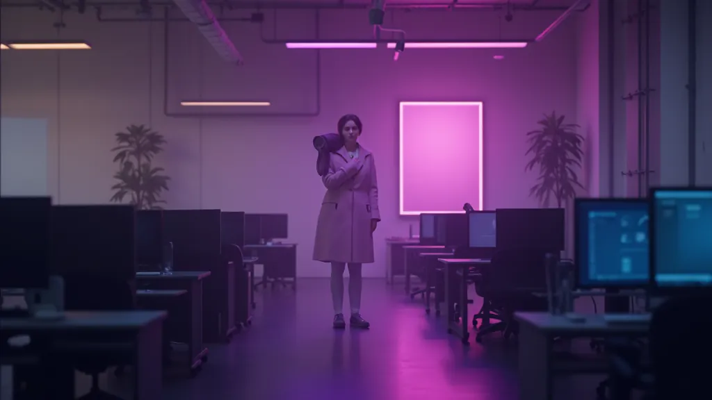 Die perfekte Struktur für llms.txt-Dateien im E-Commerce