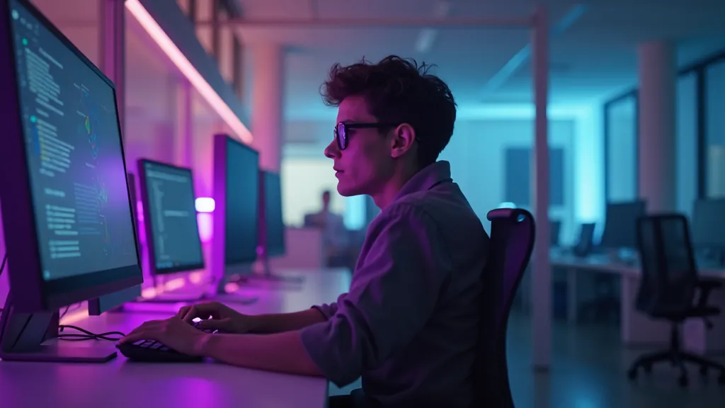 Die Psychologie hinter AI-Snippets: Wie LLMs deine Marke wahrnehmen